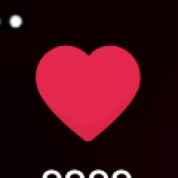 leslieramirez12